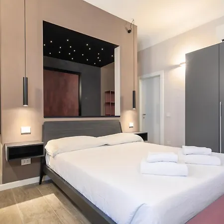 Magenta Luxury *