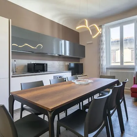 Magenta Luxury